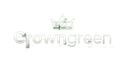 Crowngreen